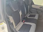2025 Ford Bronco 4WD SUV for sale #F25645 - photo 18