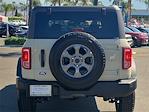 2025 Ford Bronco 4WD SUV for sale #F25645 - photo 19