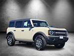 2025 Ford Bronco 4WD SUV for sale #F25645 - photo 2