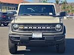 2025 Ford Bronco 4WD SUV for sale #F25645 - photo 21