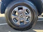 2025 Ford Bronco 4WD SUV for sale #F25645 - photo 22