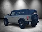 2025 Ford Bronco 4WD SUV for sale #F25645 - photo 3