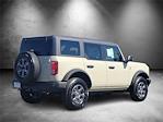 2025 Ford Bronco 4WD SUV for sale #F25645 - photo 4