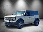 2025 Ford Bronco 4WD SUV for sale #F25645 - photo 5