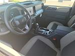 2025 Ford Bronco 4WD SUV for sale #F25645 - photo 6
