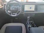 2025 Ford Bronco 4WD SUV for sale #F25645 - photo 7
