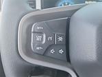 2025 Ford Bronco 4WD SUV for sale #F25645 - photo 8