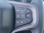 2025 Ford Bronco 4WD SUV for sale #F25645 - photo 9