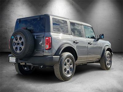 2025 Ford Bronco 4WD SUV for sale #F25647 - photo 2