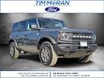 2025 Ford Bronco 4WD SUV for sale #F25647 - photo 1