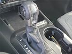 2025 Ford Bronco 4WD SUV for sale #F25647 - photo 14