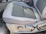 2025 Ford Bronco 4WD SUV for sale #F25647 - photo 15