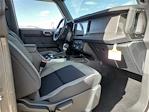 2025 Ford Bronco 4WD SUV for sale #F25647 - photo 16