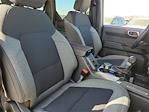2025 Ford Bronco 4WD SUV for sale #F25647 - photo 17