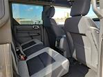 2025 Ford Bronco 4WD SUV for sale #F25647 - photo 18