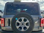 2025 Ford Bronco 4WD SUV for sale #F25647 - photo 19