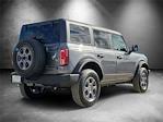 2025 Ford Bronco 4WD SUV for sale #F25647 - photo 2