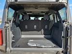 2025 Ford Bronco 4WD SUV for sale #F25647 - photo 20