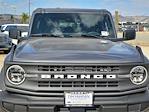 2025 Ford Bronco 4WD SUV for sale #F25647 - photo 21