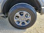 2025 Ford Bronco 4WD SUV for sale #F25647 - photo 22