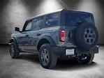 2025 Ford Bronco 4WD SUV for sale #F25647 - photo 3