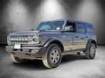 2025 Ford Bronco 4WD SUV for sale #F25647 - photo 4