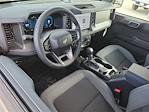 2025 Ford Bronco 4WD SUV for sale #F25647 - photo 5