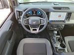 2025 Ford Bronco 4WD SUV for sale #F25647 - photo 6