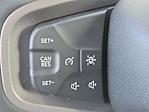 2025 Ford Bronco 4WD SUV for sale #F25647 - photo 7