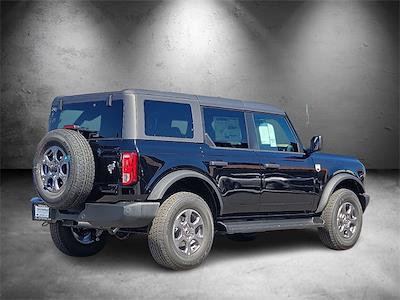 2025 Ford Bronco 4WD SUV for sale #F25648 - photo 2