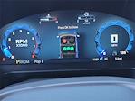 2025 Ford Bronco 4WD SUV for sale #F25648 - photo 10