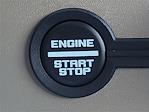 2025 Ford Bronco 4WD SUV for sale #F25648 - photo 11