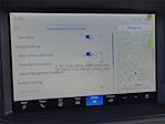 2025 Ford Bronco 4WD SUV for sale #F25648 - photo 12