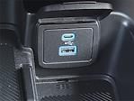 2025 Ford Bronco 4WD SUV for sale #F25648 - photo 14