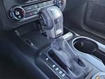 2025 Ford Bronco 4WD SUV for sale #F25648 - photo 15