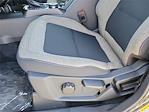 2025 Ford Bronco 4WD SUV for sale #F25648 - photo 16