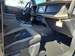 2025 Ford Bronco 4WD SUV for sale #F25648 - photo 17