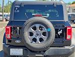 2025 Ford Bronco 4WD SUV for sale #F25648 - photo 19