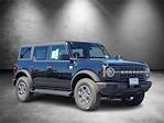 2025 Ford Bronco 4WD SUV for sale #F25648 - photo 3