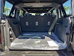 2025 Ford Bronco 4WD SUV for sale #F25648 - photo 20