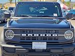 2025 Ford Bronco 4WD SUV for sale #F25648 - photo 21