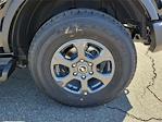 2025 Ford Bronco 4WD SUV for sale #F25648 - photo 22