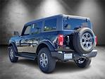 2025 Ford Bronco 4WD SUV for sale #F25648 - photo 4