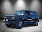 2025 Ford Bronco 4WD SUV for sale #F25648 - photo 5