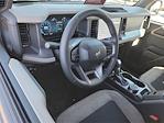 2025 Ford Bronco 4WD SUV for sale #F25648 - photo 6