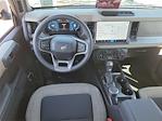 2025 Ford Bronco 4WD SUV for sale #F25648 - photo 7