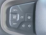 2025 Ford Bronco 4WD SUV for sale #F25648 - photo 8