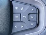 2025 Ford Bronco 4WD SUV for sale #F25648 - photo 9