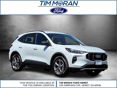 2025 Ford Escape FWD SUV for sale #F25649 - photo 1