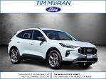 2025 Ford Escape FWD SUV for sale #F25649 - photo 1